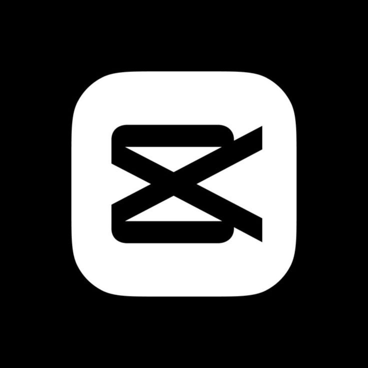 best-capcut-alternatives-2026-mobile-desktop-web-tools-for-creators